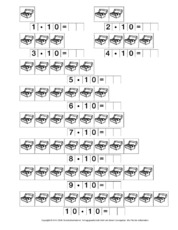 AB-10er-Reihe-3-B.pdf